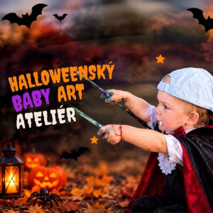Art ateliér 27.10.