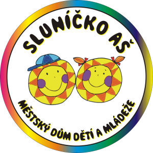 Mgr. Veronika  Fernandez